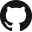 Github Logo - xhasu
